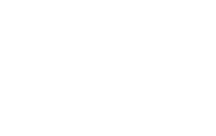 万流汇获客 logo